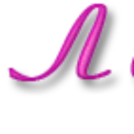 Mussaeva.ru Logo