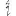 Mussashi.com Favicon