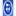 Musselrope.co.nz Favicon