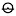 Mustache.pl Favicon