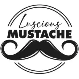 Mustachemafia.org Logo