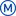 Mustafaalpay.com Favicon