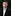 Mustafaicil.com Favicon