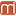 Mustafaislamoglu.com Logo