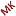 Mustafakarsli.com Favicon