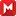 Mustafamutlu.name.tr Logo