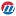 Mustakbil.com Logo
