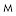 Mustakivi.jp Favicon