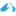 Mustang.cloud Favicon