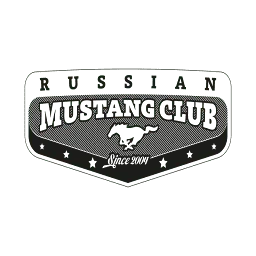 Mustangclub.ru Favicon