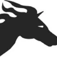Mustangcomputers.net Favicon