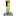 Mustanghammer.com Favicon