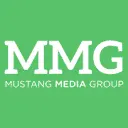 Mustangmediagroup.com Favicon