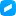 Mustapp.com Logo