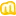 Mustard.co.uk Logo