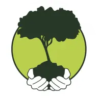 Mustardseedfla.org Favicon