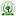 Mustardseedschools.co.ke Favicon