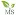 Mustardseedspmo.org Favicon