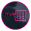 Mustardseedvision.com Logo