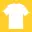 Mustardshirt.com Favicon