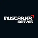 Mustar.kr Favicon
