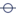 Mustasj.no Logo