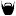 Mustbethebeard.com Favicon