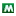 Mustek.de Logo