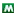 Mustek.eu Favicon