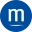 Mustelachina.com.cn Logo