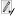 Mustervertrag-Anwalt.de Favicon