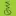 Mustgreen.in Favicon