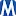 Musthafa.net Logo