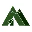 Mustoutdoor.com Favicon