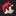Mustplay.in.th Favicon