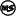 Mustsee.ph Favicon