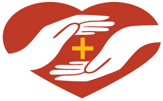 Mustsimulationcenter.ac.ug Favicon