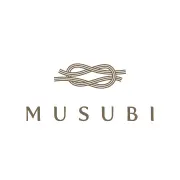 Musubi-Travel.jp Favicon