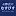 Musubisu.jp Favicon