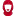 Musulmak.ru Favicon