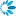 Musureklama.lv Favicon