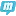 Musvc2.net Logo
