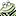 Mut-EV.org Favicon