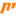 Muta.nl Favicon