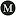 Mutables.co Logo