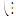 Mut.ac.za Favicon
