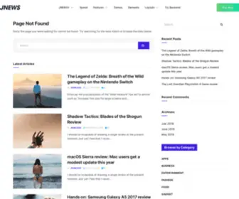 Mutai.co.ke(Mutai) Screenshot