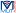 Mutajans.com Favicon