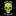 Mutantalienapeyc.com Favicon