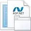 Mutantdesign.co.uk Favicon